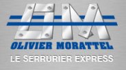 Serrurier express, urgence, dépannage