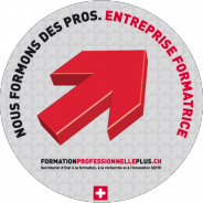 Formation Professionnelle Plus